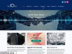 Sites similar to anizone.com