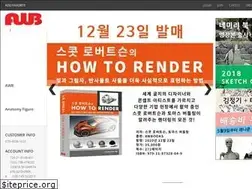Sites similar to anizoon.co.kr