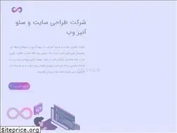 Sites similar to anizweb.com