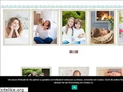 Sites similar to anja-kuhn.com