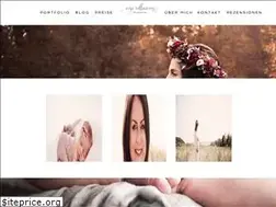 Sites similar to anja-rullmann-fotografie.de