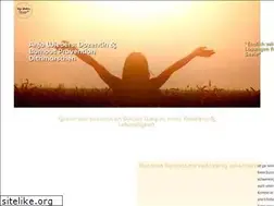 Sites similar to anja-wiebers.de