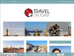 Sites similar to anjabeckmann.de
