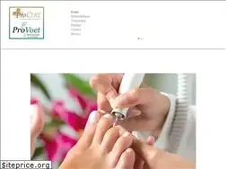 Sites similar to anjaberendsen.nl