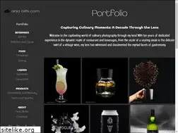 Sites similar to anjabrits.com