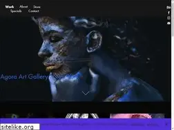 Sites similar to anjadiabate.com