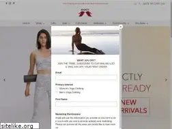 Sites similar to anjaliclothing.com