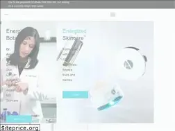 Sites similar to anjalimddermatology.com