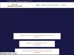 Sites similar to anjanikumargupta.com