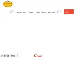 Sites similar to anjapparcary.net