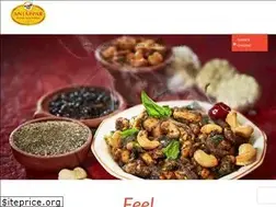 Sites similar to anjapparcaryonline.com