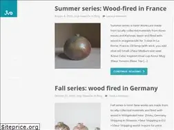 Sites similar to anjaslapnicar.com