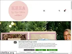 Sites similar to anjatakacs.dk