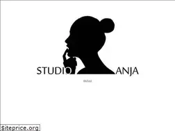 Sites similar to anjav.com