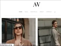 Sites similar to anjawintour.com