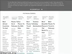 Sites similar to anjaygoks3.web.app