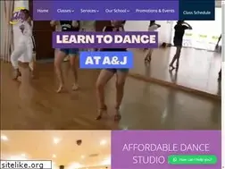Sites similar to anjcreative.com.sg