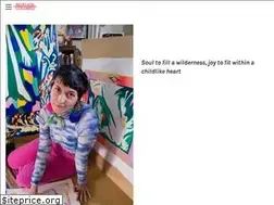 Sites similar to anjelicacolliard.com