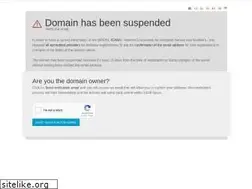 Sites similar to anjelshop.com
