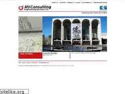 Sites similar to anjengineer.com