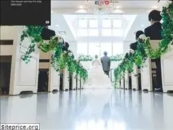 Sites similar to anjer21.jp