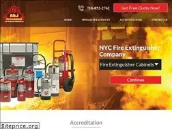 Sites similar to anjfire.com