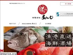 Sites similar to anji-gr.com