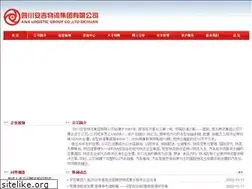 Sites similar to anjilog.com