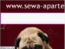 Sites similar to anjingras.com