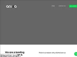 Sites similar to anjitait.com