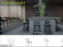 Sites similar to anjitf.com