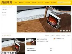 Sites similar to anjj.com