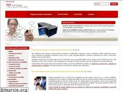Sites similar to anjo.ro