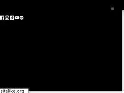 Sites similar to anjola.de