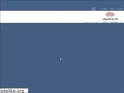 Sites similar to anjomanfoods.com