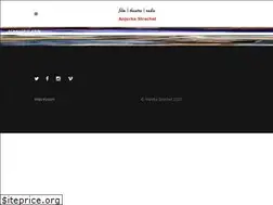 Sites similar to anjorka.de