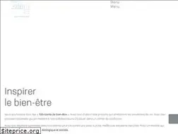 Sites similar to anjos-ventilation.com