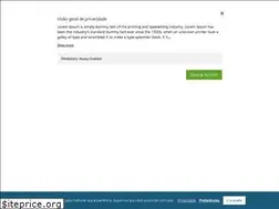 Sites similar to anjosdaesperanca.com