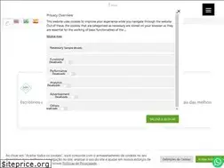 Sites similar to anjosramos.com.br