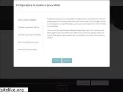 Sites similar to anjosurbanos.pt