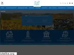 Sites similar to anjou-fibre.fr