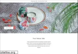Sites similar to anjou.com