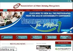 Sites similar to anjr.com