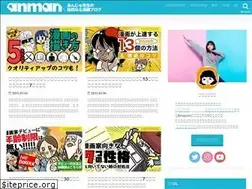 Sites similar to anju-manju.com