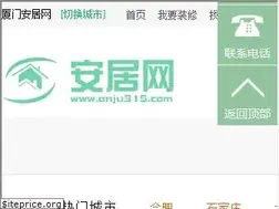 Sites similar to anju315.com