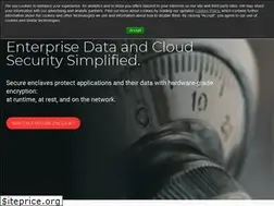 Sites similar to anjuna.io