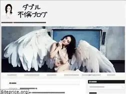 Sites similar to anjupa-mi.com