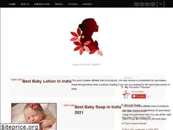 Sites similar to anjuvijay.com