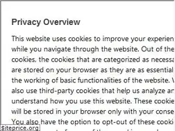 Sites similar to anjwebtech.com