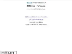 Sites similar to ank-ank.com